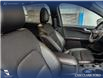 2026 Ford Escape ST-Line (Stk: 26CS7925) in Canmore - Image 23 of 26