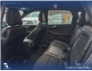 2026 Ford Escape ST-Line (Stk: 26CS7925) in Canmore - Image 24 of 26