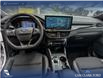 2026 Ford Escape ST-Line (Stk: 26CS7925) in Canmore - Image 25 of 26