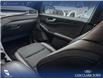 2026 Ford Escape ST-Line (Stk: 26CS7925) in Canmore - Image 26 of 26