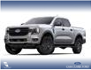2024 Ford Ranger XLT (Stk: 24T7769) in Red Deer - Image 1 of 7