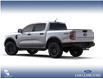 2024 Ford Ranger XLT (Stk: 24T7769) in Red Deer - Image 2 of 7