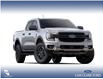 2024 Ford Ranger XLT (Stk: 24T7769) in Red Deer - Image 4 of 7