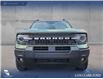 2025 Ford Bronco Sport Outer Banks (Stk: 25CS3808) in Canmore - Image 2 of 26