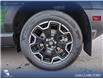 2025 Ford Bronco Sport Outer Banks (Stk: 25CS3808) in Canmore - Image 7 of 26
