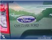 2025 Ford Bronco Sport Outer Banks (Stk: 25CS3808) in Canmore - Image 10 of 26