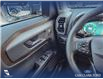 2025 Ford Bronco Sport Outer Banks (Stk: 25CS3808) in Canmore - Image 18 of 26