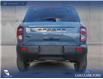 2025 Ford Bronco Sport Big Bend (Stk: 25CS7237) in Canmore - Image 6 of 26