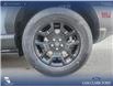 2025 Ford Bronco Sport Big Bend (Stk: 25CS7237) in Canmore - Image 7 of 26