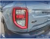 2025 Ford Bronco Sport Big Bend (Stk: 25CS7237) in Canmore - Image 12 of 26
