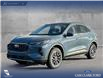 2026 Ford Escape PHEV (Stk: 26AS4847) in Airdrie - Image 1 of 25