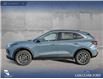 2026 Ford Escape PHEV (Stk: 26AS4847) in Airdrie - Image 3 of 25