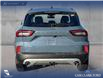 2026 Ford Escape PHEV (Stk: 26AS4847) in Airdrie - Image 5 of 25