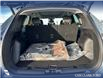 2026 Ford Escape PHEV (Stk: 26AS4847) in Airdrie - Image 12 of 25