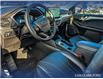 2026 Ford Escape PHEV (Stk: 26AS4847) in Airdrie - Image 13 of 25