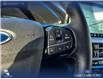 2026 Ford Escape PHEV (Stk: 26AS4847) in Airdrie - Image 16 of 25