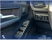 2026 Ford Escape PHEV (Stk: 26AS4847) in Airdrie - Image 17 of 25