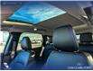 2026 Ford Escape PHEV (Stk: 26AS4847) in Airdrie - Image 20 of 25