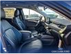 2026 Ford Escape PHEV (Stk: 26AS4847) in Airdrie - Image 22 of 25