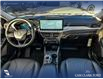 2026 Ford Escape PHEV (Stk: 26AS4847) in Airdrie - Image 24 of 25