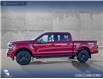 2025 Ford F-150 XLT (Stk: 25AT1510) in Airdrie - Image 3 of 25
