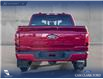 2025 Ford F-150 XLT (Stk: 25AT1510) in Airdrie - Image 5 of 25