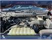 2025 Ford F-150 XLT (Stk: 25AT1510) in Airdrie - Image 10 of 25