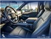2025 Ford F-150 XLT (Stk: 25AT1510) in Airdrie - Image 13 of 25