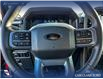 2025 Ford F-150 XLT (Stk: 25AT1510) in Airdrie - Image 14 of 25