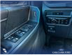 2025 Ford F-150 XLT (Stk: 25AT1510) in Airdrie - Image 17 of 25
