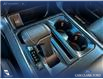 2025 Ford F-150 XLT (Stk: 25AT1510) in Airdrie - Image 18 of 25