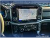 2025 Ford F-150 XLT (Stk: 25AT1510) in Airdrie - Image 19 of 25