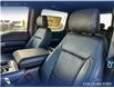 2025 Ford F-150 XLT (Stk: 25AT1510) in Airdrie - Image 20 of 25