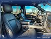 2025 Ford F-150 XLT (Stk: 25AT1510) in Airdrie - Image 22 of 25