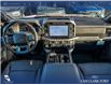 2025 Ford F-150 XLT (Stk: 25AT1510) in Airdrie - Image 24 of 25