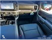 2025 Ford F-150 XLT (Stk: 25AT1510) in Airdrie - Image 25 of 25