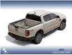 2025 Ford Ranger Lariat (Stk: 25CT7435) in Canmore - Image 3 of 7
