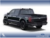 2025 Ford F-150 Lariat (Stk: 25AT4908) in Airdrie - Image 2 of 7