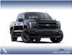 2025 Ford F-150 Lariat (Stk: 25AT4908) in Airdrie - Image 4 of 7