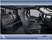 2025 Ford F-150 Lariat (Stk: 25AT4908) in Airdrie - Image 5 of 7