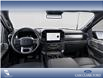 2025 Ford F-150 Lariat (Stk: 25AT4908) in Airdrie - Image 6 of 7