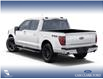 2025 Ford F-150 Lariat (Stk: 25T1880) in Red Deer - Image 2 of 7