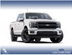 2025 Ford F-150 Lariat (Stk: 25T1880) in Red Deer - Image 4 of 7
