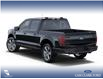 2025 Ford F-150 Platinum (Stk: 25CT3768) in Canmore - Image 2 of 7
