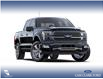 2025 Ford F-150 Platinum (Stk: 25CT3768) in Canmore - Image 4 of 7