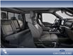 2025 Ford F-150 Platinum (Stk: 25CT3768) in Canmore - Image 5 of 7