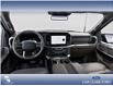 2025 Ford F-150 Platinum (Stk: 25CT3768) in Canmore - Image 6 of 7