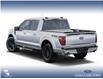 2025 Ford F-150 XLT (Stk: 25T9103) in Red Deer - Image 2 of 7