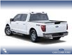 2025 Ford F-150 XLT (Stk: 25AT2916) in Airdrie - Image 2 of 7 2025 Ford F-150 XLT (Stk: 25AT2916) in Airdrie - Image 2 of 7