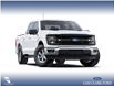 2025 Ford F-150 XLT (Stk: 25AT2916) in Airdrie - Image 4 of 7 2025 Ford F-150 XLT (Stk: 25AT2916) in Airdrie - Image 4 of 7